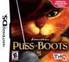 Puss In Boots Box Art Front